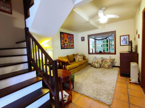 Casa Linda 3 Quartos no Kempinski Lage de Pedra